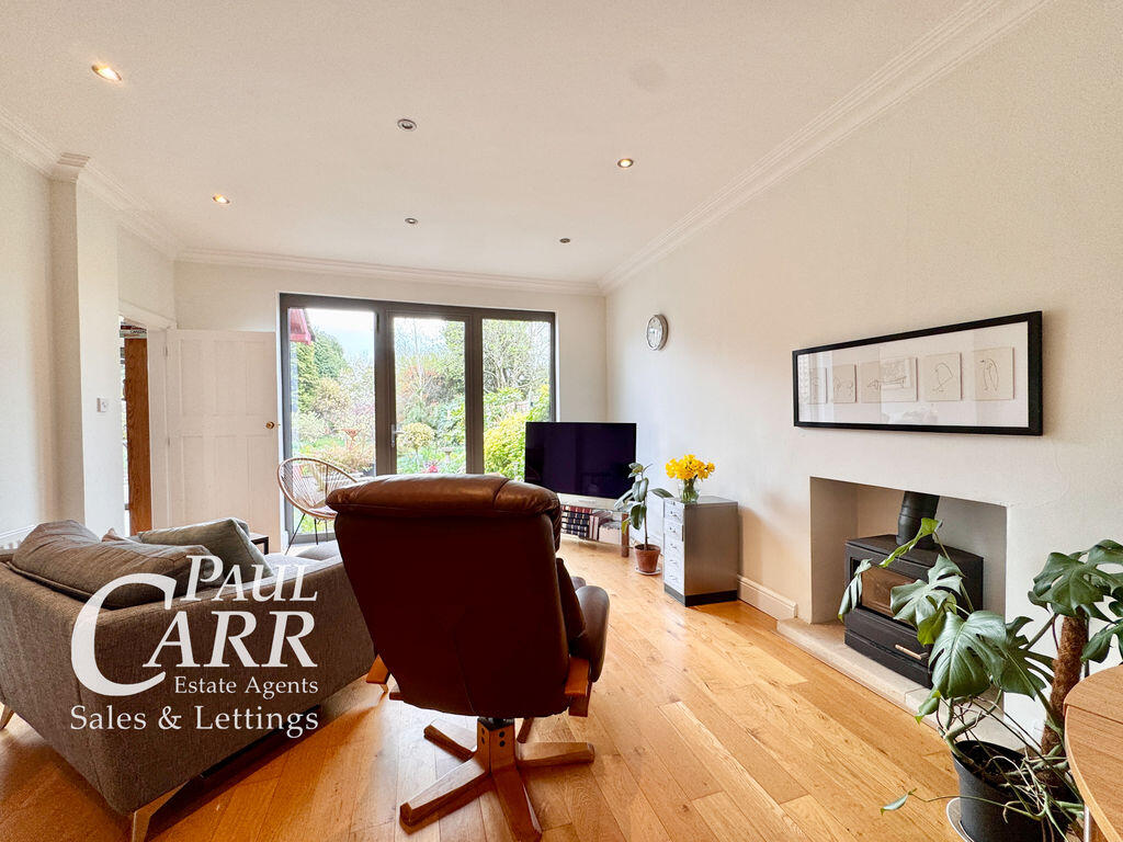 Additional image 13 of Jordan Road, Four Oaks, Sutton Coldfield, B75 5AB