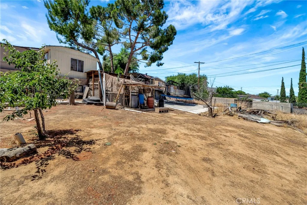 Additional image 40 of 1617 Elizabeth Lake Rd, Palmdale, CA 93551