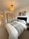 Additional image 6 of Plot 21, The Astbury at The Oaks, Keele, Newcastle-under-Lyme, Keele, Newcastle-under-Lyme ST5