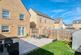 Additional image 14 of Metcalf Road, Rackheath, Norwich, Norfolk