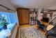 Additional image 31 of Brookbottom, New Mills, SK22