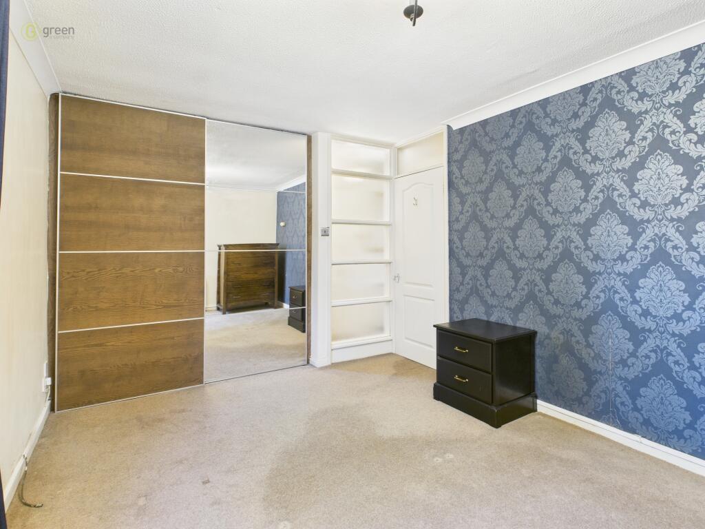 Additional image 9 of Boldmere Road, Sutton Coldfield, B73