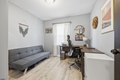 Additional image 24 of 23 Brookside Dr, Egg Harbor Township, NJ, 08234