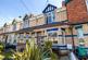 Additional image 21 of Elm Grove, Bideford, Devon