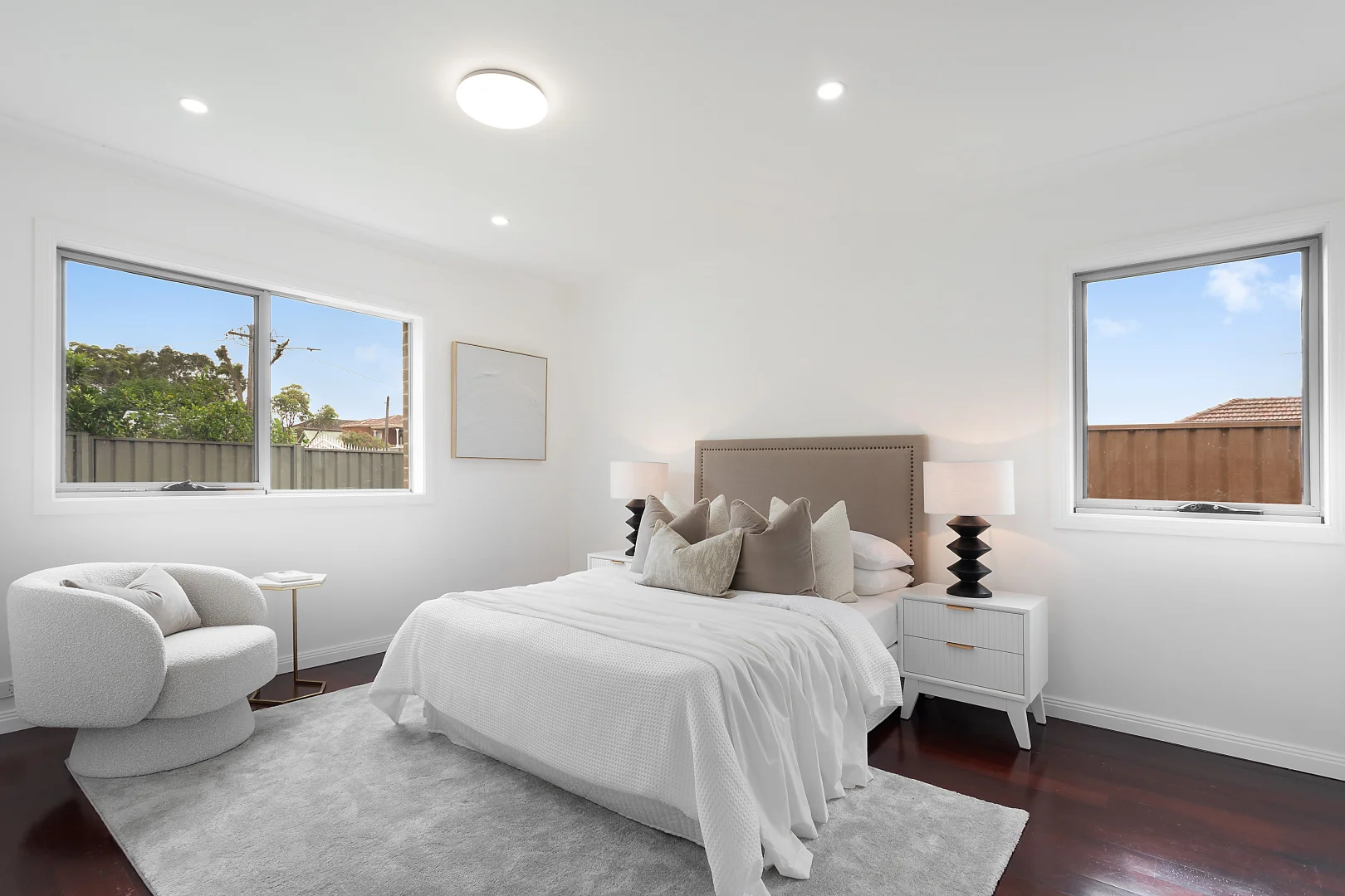 Additional image 4 of 13 David Street, Mascot NSW 2020