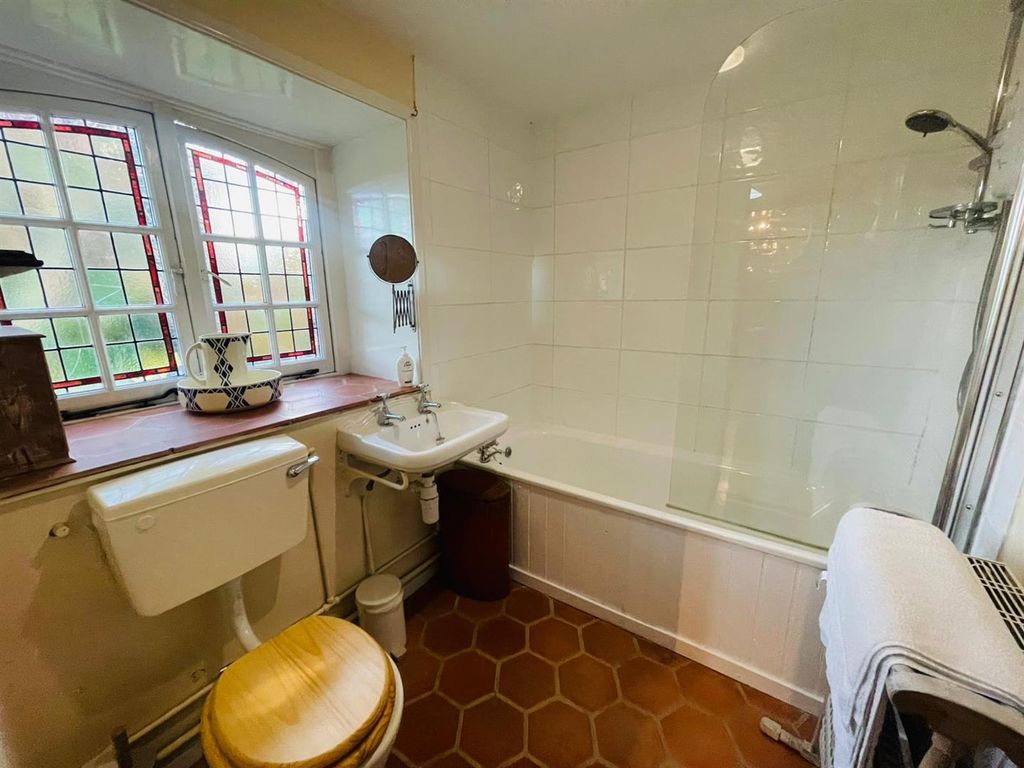 Additional image 10 of 2 bed cottage for saleShorwell, Isle Of Wight PO30