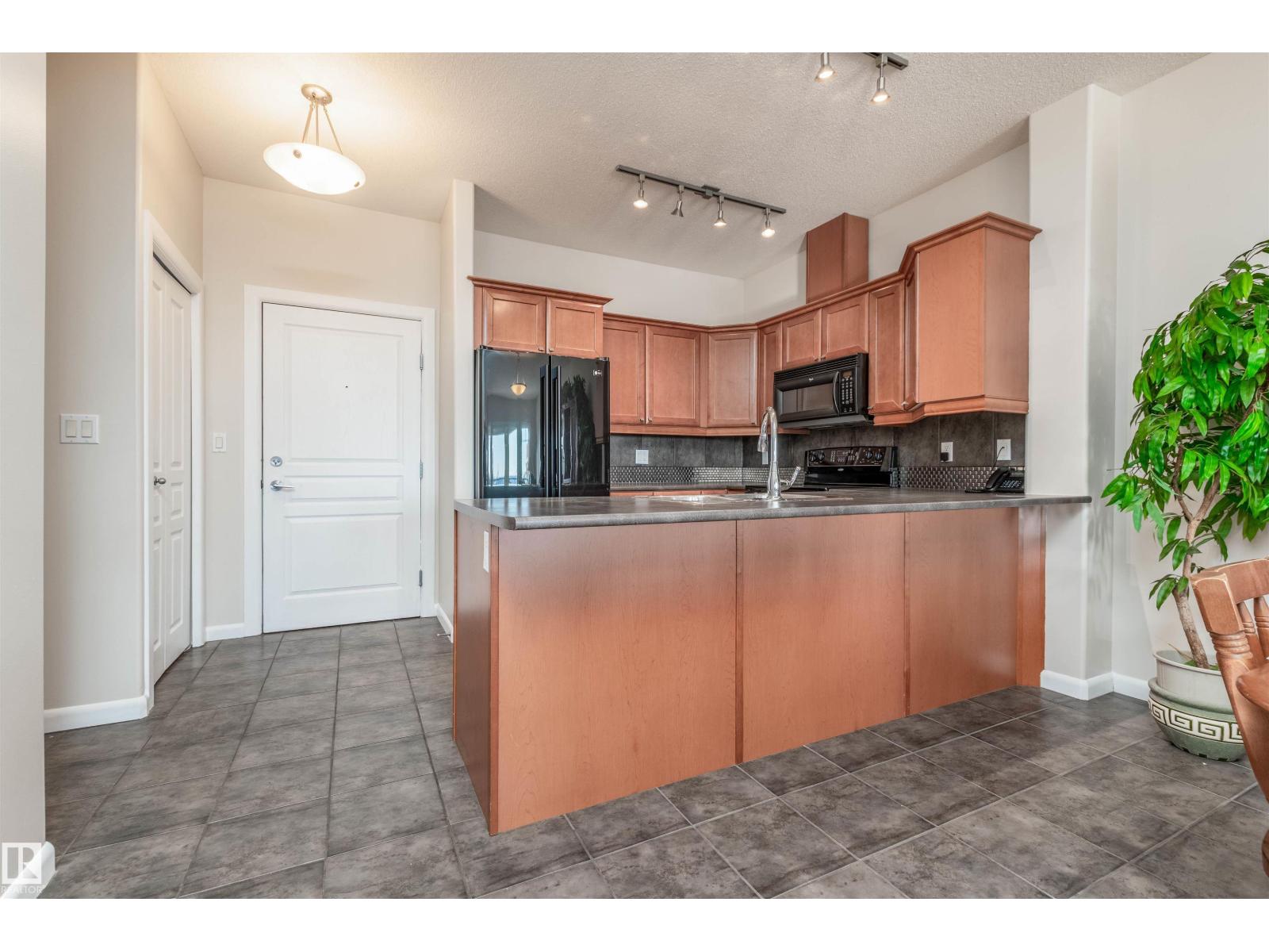 Additional image 5 of 439-300 Palisades Way, Sherwood Park, AB, T8H2T9