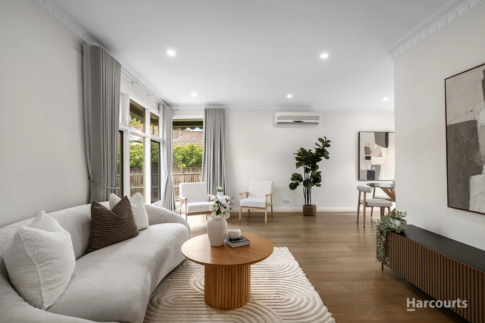Additional image 3 of 1/45 Irving Street, Mount Waverley VIC 3149