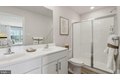 Additional image 15 of 258 Hermosa Dr, Egg Harbor Township, NJ, 08234