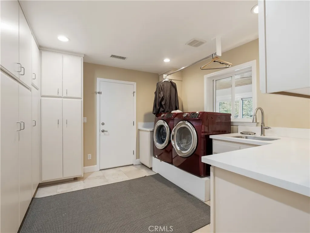 Additional image 35 of 27323 Eaglehelm Drive, Canyon Country, CA 91387