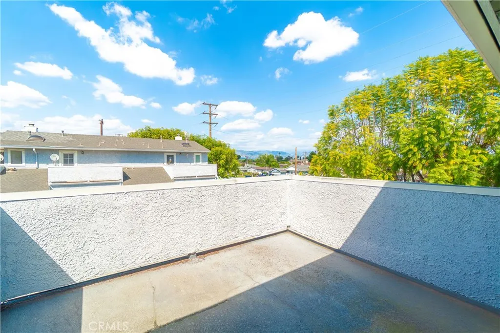 Additional image 52 of 1402 W Village Lane, West Covina, CA 91790