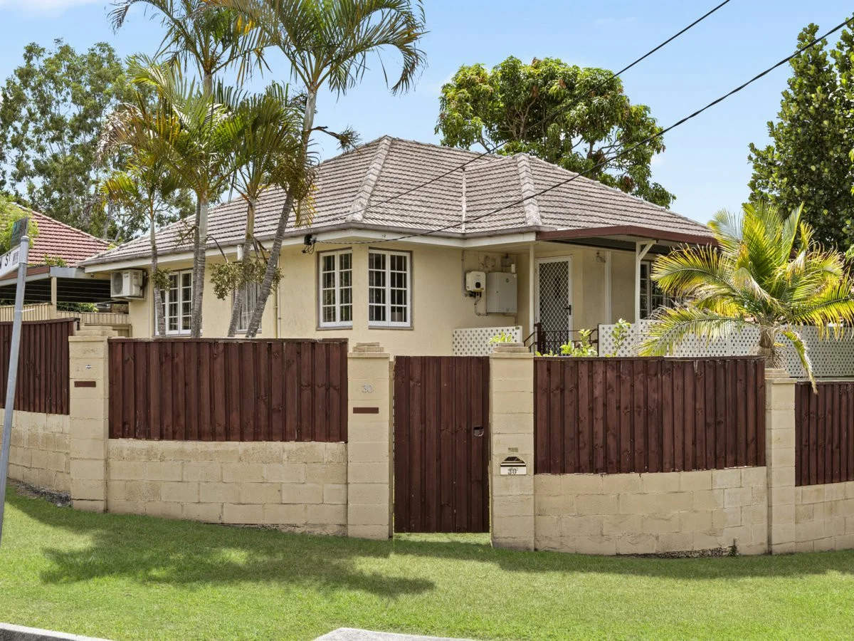30 Cypress Street, Inala QLD 4077 photo 2