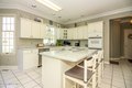 Additional image 5 of 38 Dansbury Ct, Freehold, NJ, 07728