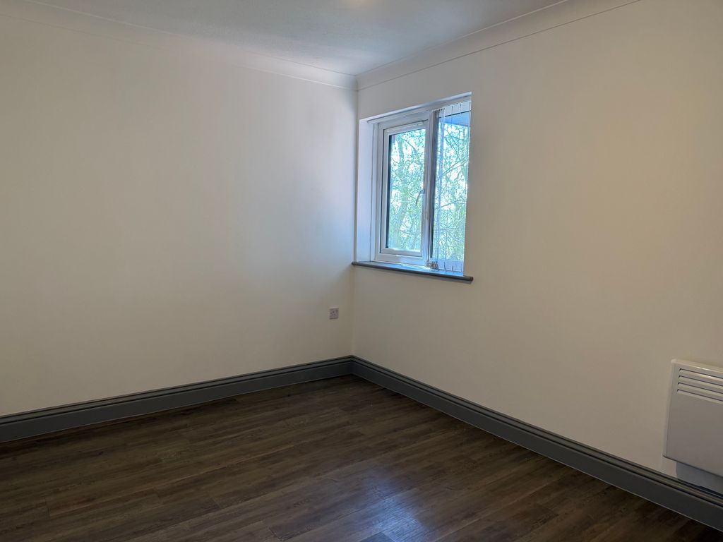 Additional image 2 of 2 bed shared accommodation to rentGarstang Road, Preston PR1