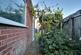 Additional image 17 of Brereton Close, BEVERLEY