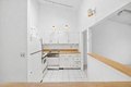 Additional image 3 of 10106 4th Ave Apt 26E, Brooklyn, NY, 11209