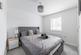Additional image 10 of Larch Avenue, Meadow Hill, NE15