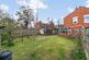 Additional image 31 of Ditchfield Road, Widnes WA8