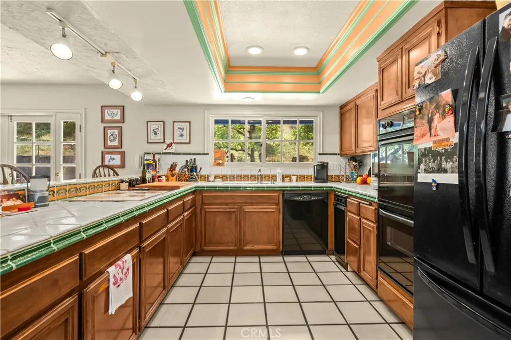 Additional image 8 of 53 Flintlock Lane, Bell Canyon, CA 91307