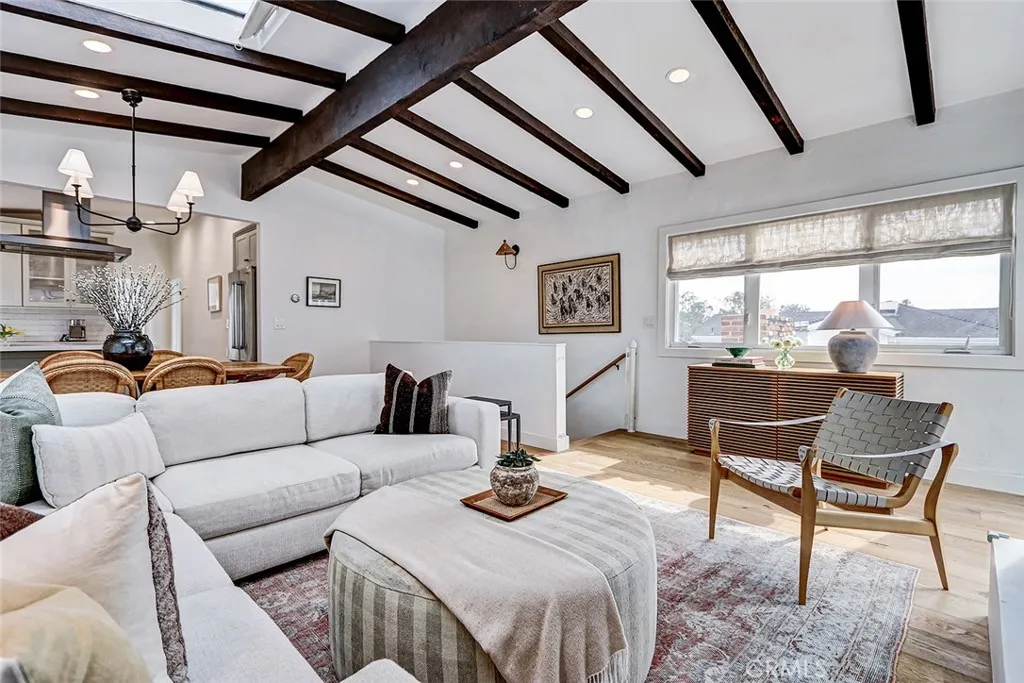 Additional image 7 of 3211 N Valley Dr, Manhattan Beach, CA 90266