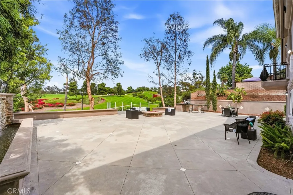 Additional image 118 of 26925 Via Grande, Mission Viejo, CA 92691