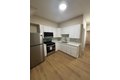 Additional image 3 of 802 Princeton Ave, Camden, NJ, 08103