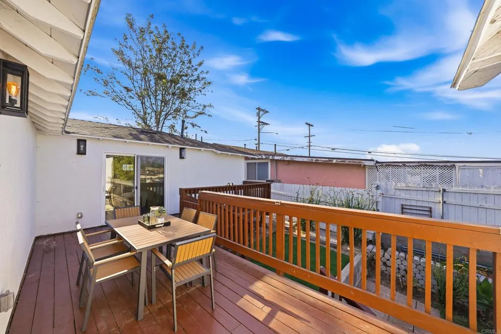 Additional image 30 of 1609 Orange Street, National City, CA 91950