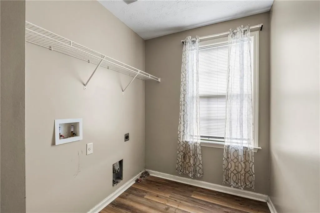 Additional image 55 of 65 Willow Trace Drive, Phenix City, AL 36869