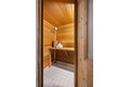 Additional image 46 of 215 Prospect Ave, Highland Park, IL, 60035