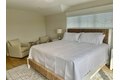 Additional image 29 of 2425 Harbor Ave Unit 2425, Avalon, NJ, 08202