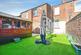 Additional image 9 of Ashdale Road, LIVERPOOL, Merseyside, L22