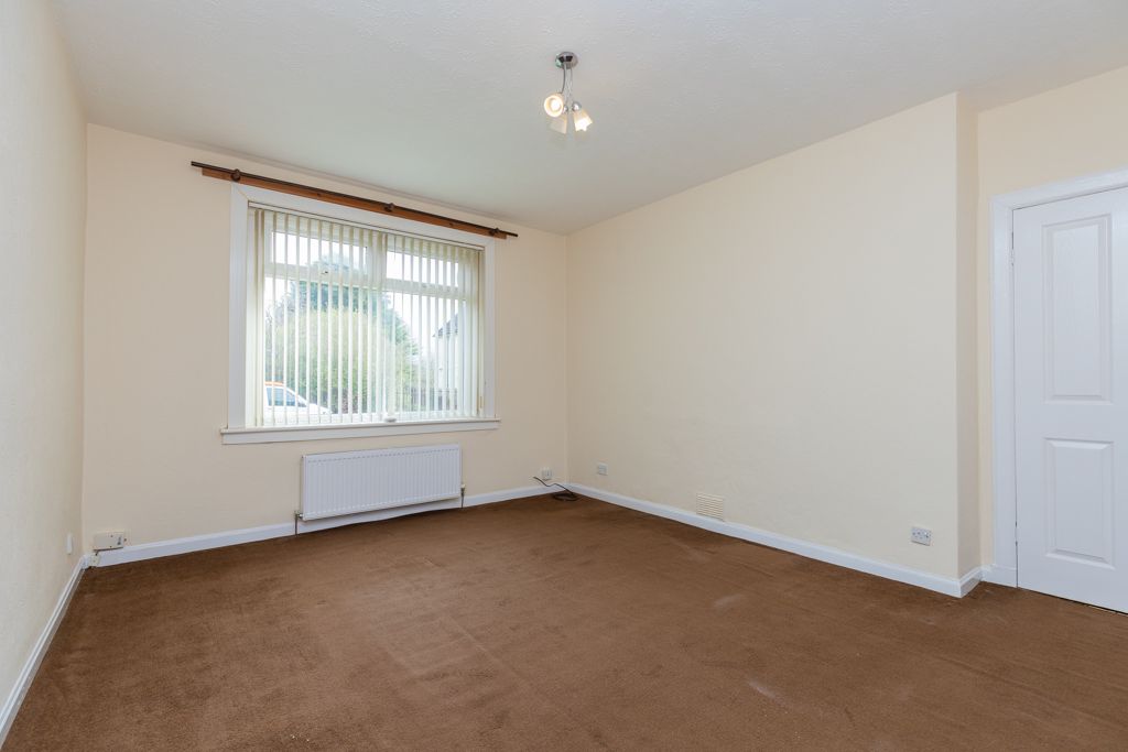 Additional image 7 of 2 bed flat for saleAdamson Street, Bellshill ML4
