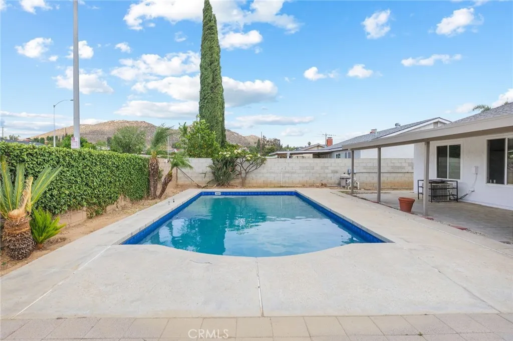 Additional image 33 of 10389 Brookway Place, Riverside, CA 92505