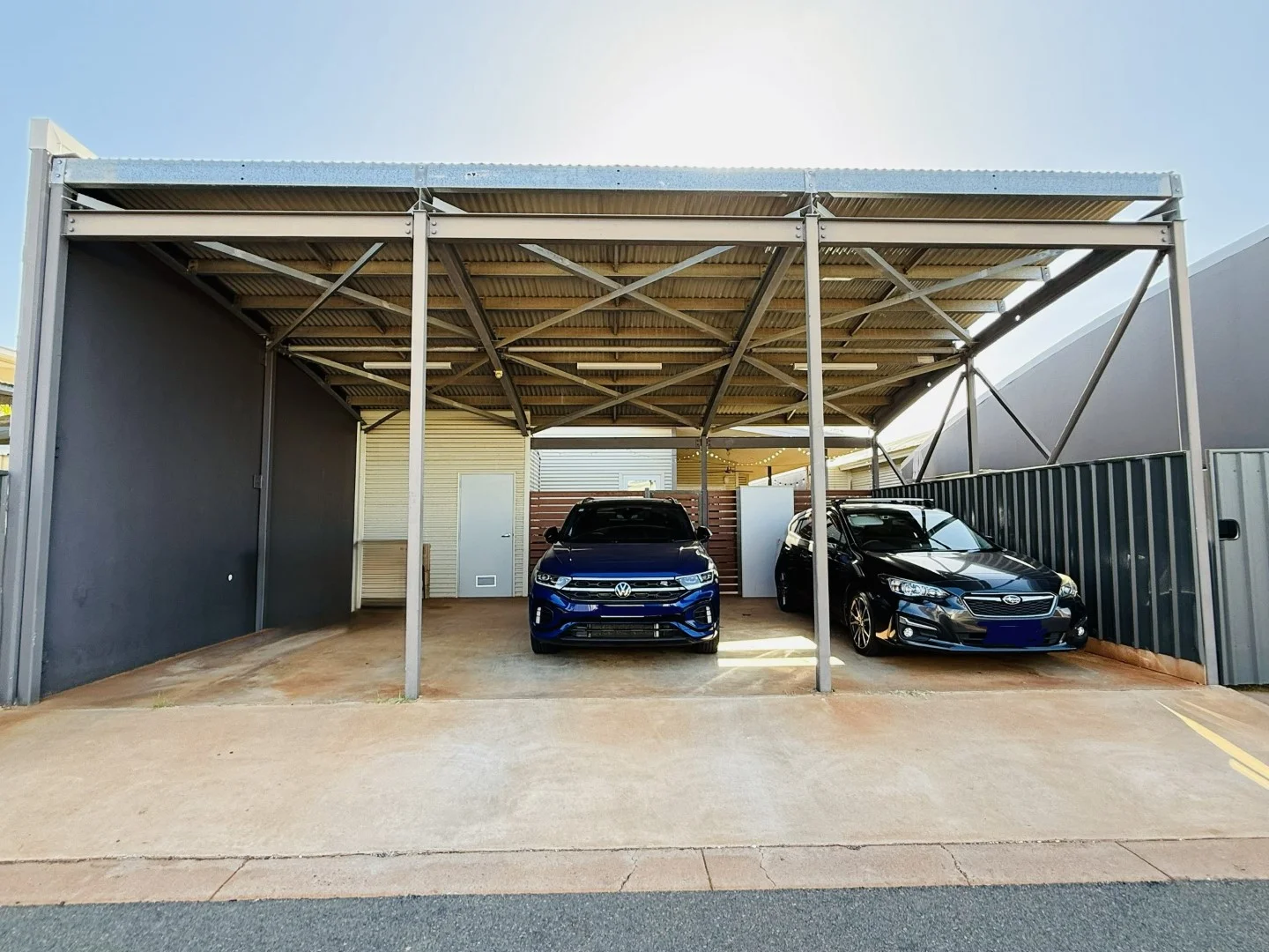 Additional image 22 of 30 Winyama Road, Baynton WA 6714