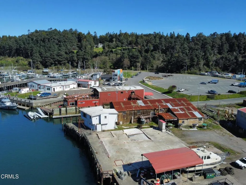 Additional image 12 of 19290 S Harbor Drive, Fort Bragg, CA 95437
