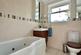 Additional image 7 of Wellington Close, Dibden Purlieu, SO45