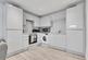 Additional image 2 of Linley Crescent, Romford, RM7