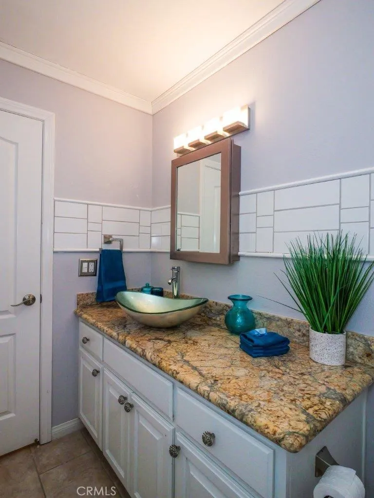 Additional image 50 of 29422 Indian Valley Rd, Rancho Palos Verdes, CA 90275