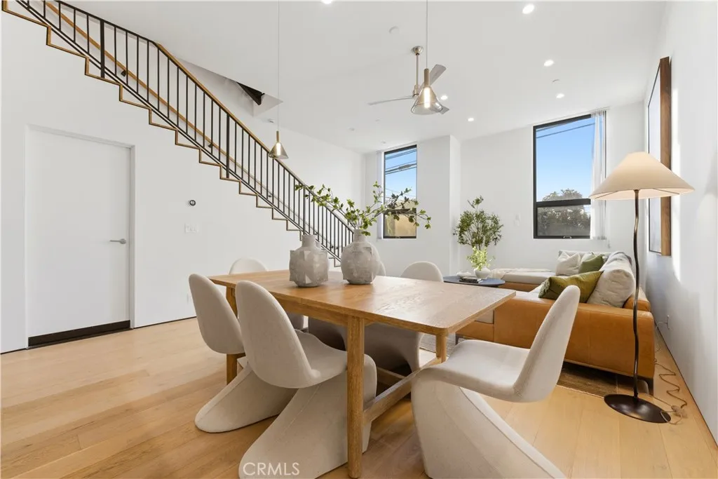 Additional image 19 of 11702 Charnock Road, Los Angeles, CA 90066
