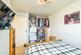 Additional image 13 of Garden Leys, Leighton Buzzard, Bedfordshire, LU7