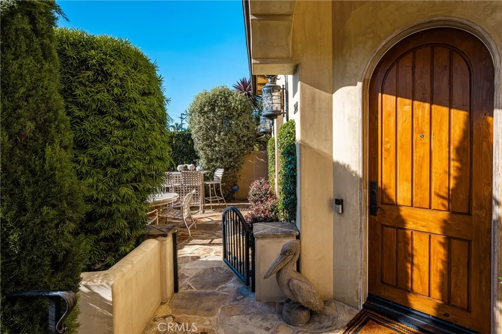 Additional image 4 of 3222 Clay Street, Newport Beach, CA 92663