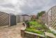 Additional image 11 of The Paddock, Beverley, HU17 7HQ