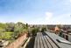 Additional image 18 of Swanlow Lane, Winsford, Cheshire, CW7