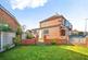 Additional image 2 of Borrowdale Road, Hanging Heaton, Dewsbury, WF12