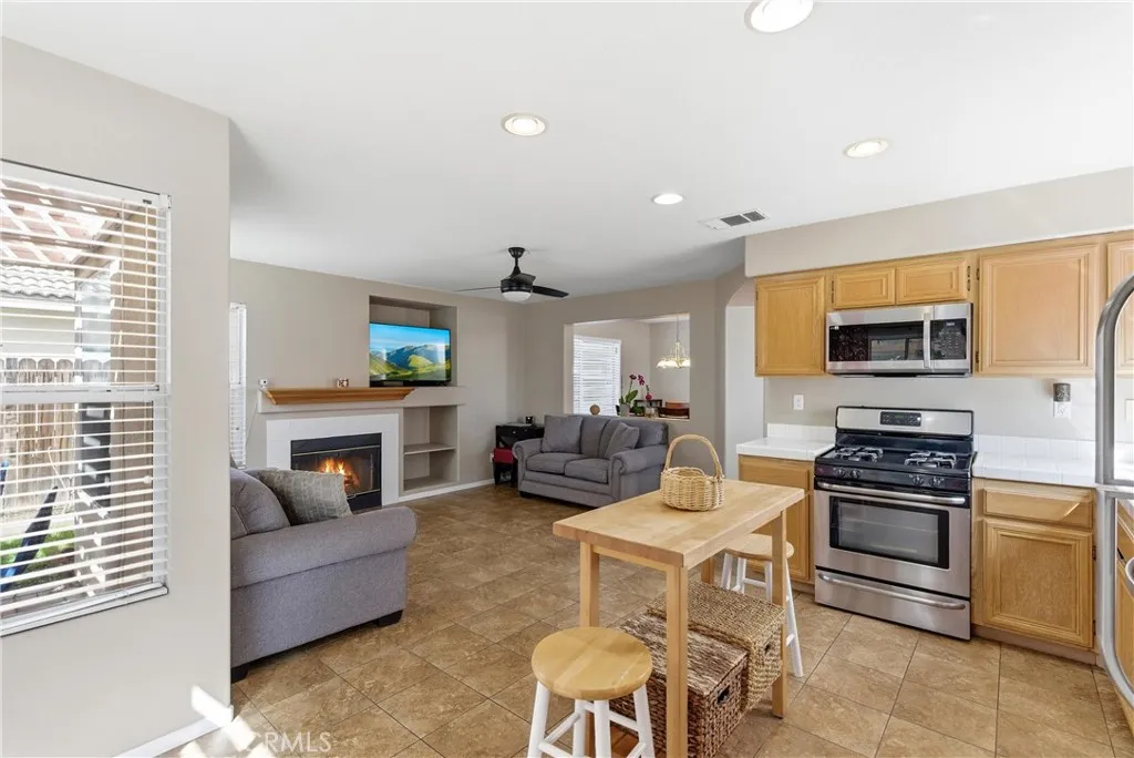 Additional image 38 of 922 Naples Drive, Corona, CA 92882
