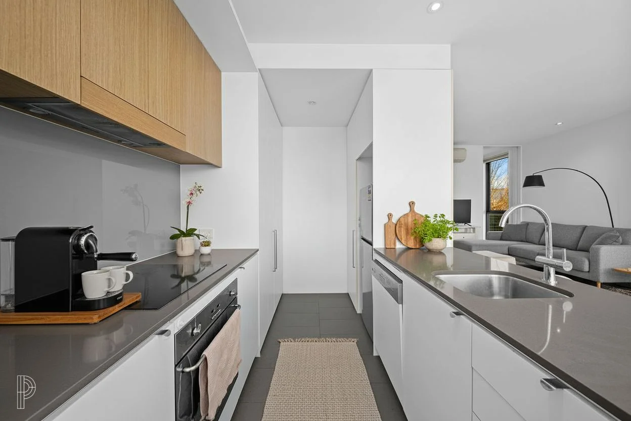 Additional image 6 of 24/50 Lowanna Street, Braddon ACT 2612