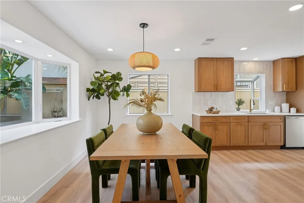 Additional image 9 of 2421 Clark Lane Unit B, Redondo Beach, CA 90278