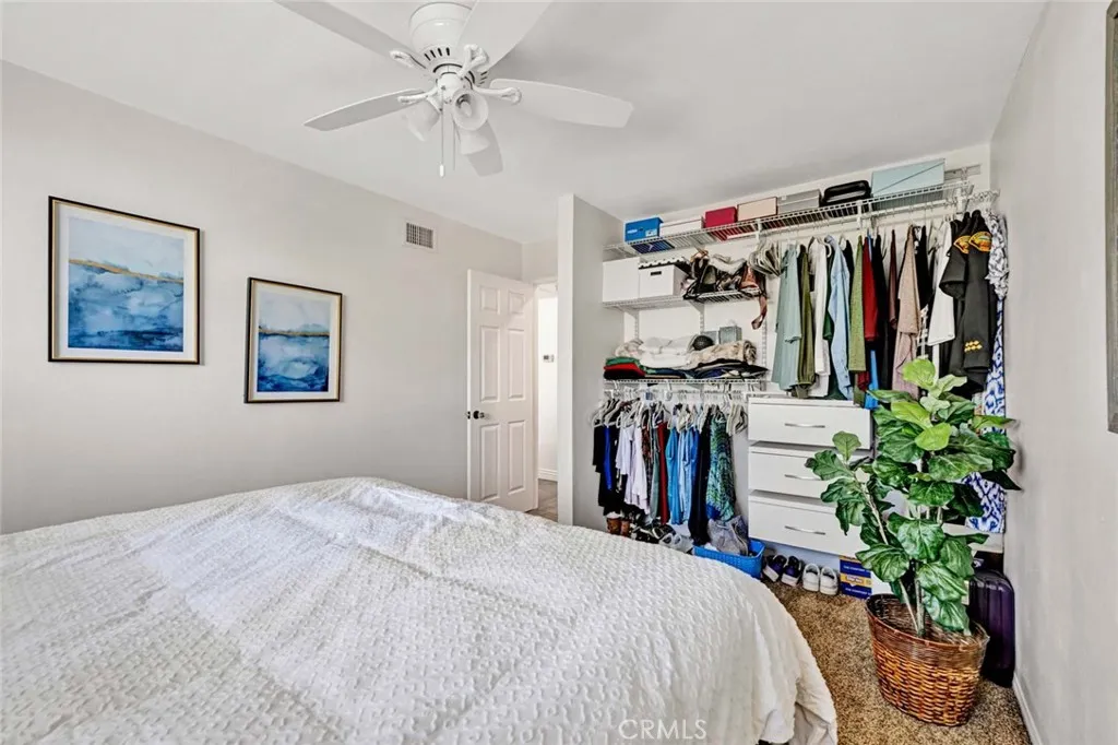 Additional image 24 of 2825 E Jackson Ave, Orange, CA 92867