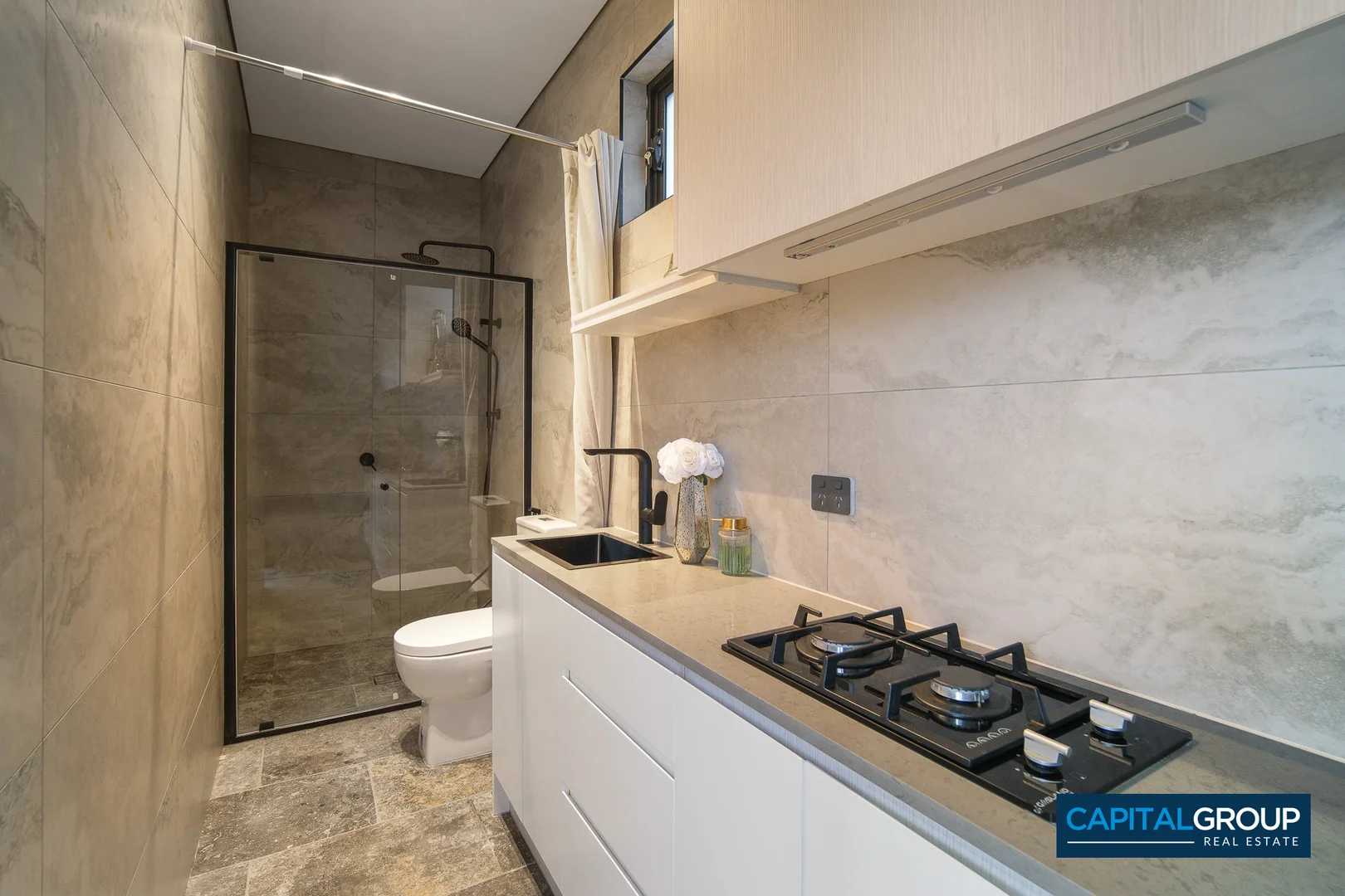 Additional image 16 of 46 Rosebery Road, Guildford NSW 2161