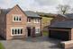 Additional image 2 of Blue Stone Lane, Ormskirk L40